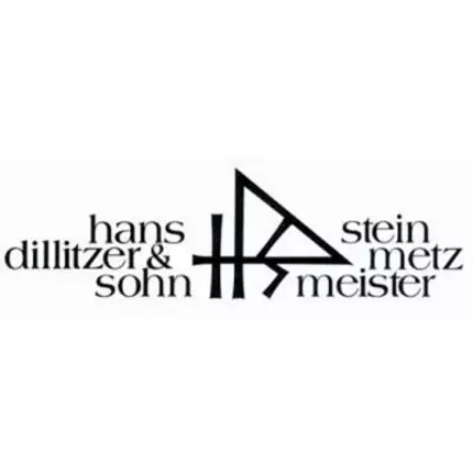 Logo from Dillitzer Hans u. Sohn