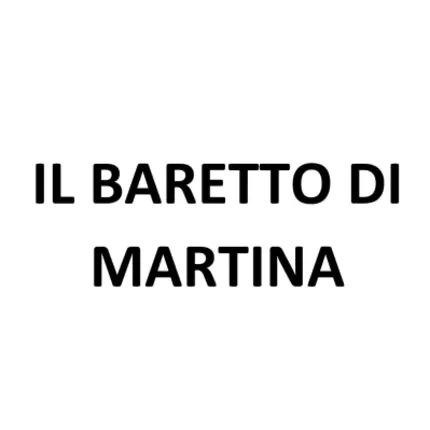 Logo from Il Baretto di Martina