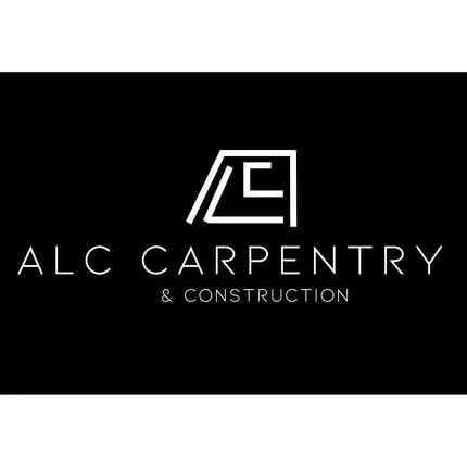 Logo od ALC Carpentry & Construction Ltd