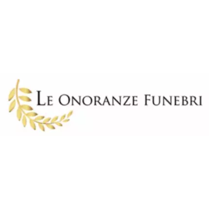 Logo da Azzarone Arredamenti e Onoranze Funebri