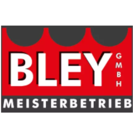 Logo from Bley GmbH