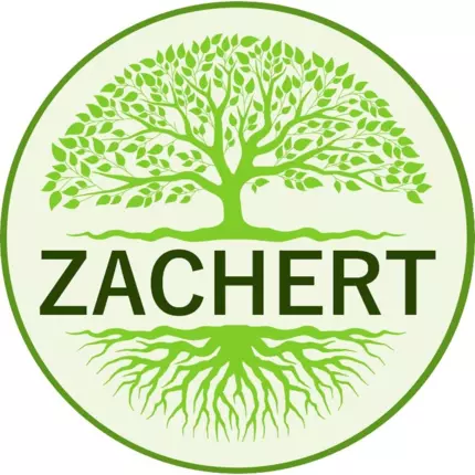 Logotipo de Friederike Zachert Bestattungsdienst