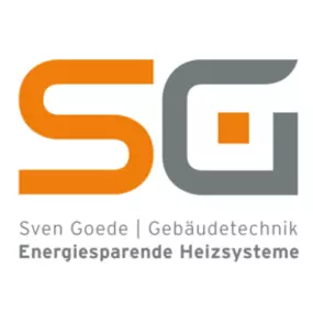 Bild von SG - Gebäudetechnik GmbH & Co. KG