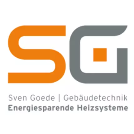 Λογότυπο από SG - Gebäudetechnik GmbH & Co. KG