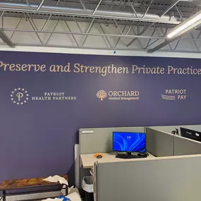 Bild von Sunview Glass Tinting & Signs