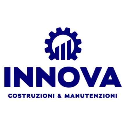 Logo de Innova Servizi