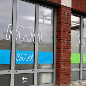 Bild von Mondhygiënistenpraktijk Maasbree