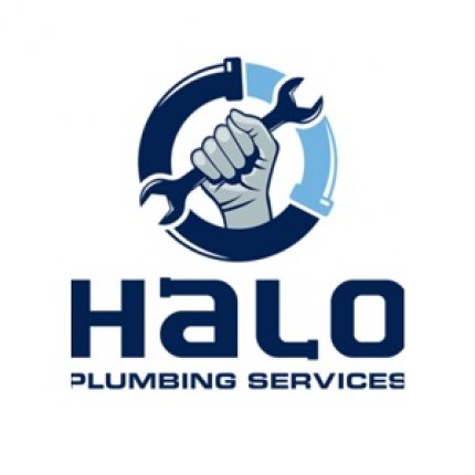 Logo van Halo Plumbing Services