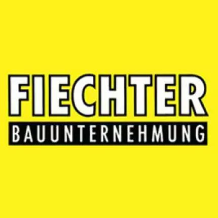 Logotipo de Fiechter Bau AG