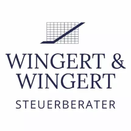 Logo from Wingert & Wingert Steuerberater