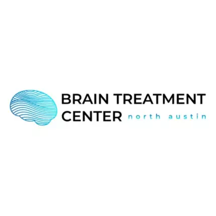 Logo de Brain Treatment Center North Austin