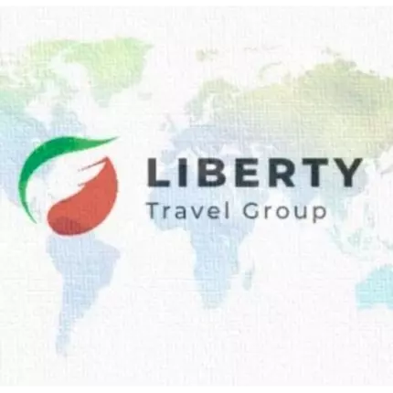 Logo from Liberty Travel Milano