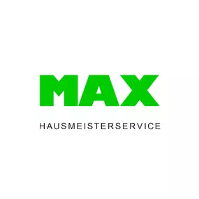 Bild von MAX Hausmeisterservice