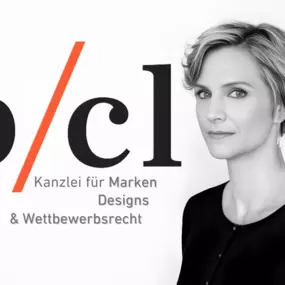 b/cl Kanzlei für Marken-, Design- und Wettbewerbsrecht - Bettina Clefsen