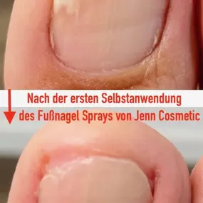 Bild von Praxis Wagner für med. Fußpflege/ Jenn Cosmetic