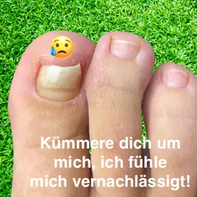 Bild von Praxis Wagner für med. Fußpflege/ Jenn Cosmetic