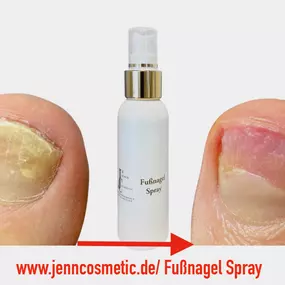 Bild von Praxis Wagner für med. Fußpflege/ Jenn Cosmetic