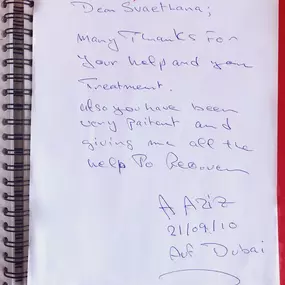 Bild von Praxis Wagner für med. Fußpflege/ Jenn Cosmetic