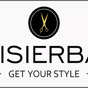 Bild von Frisierbar Inh. Vanessa El-Sabbah