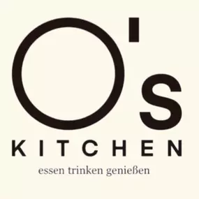 Bild von O's Kitchen