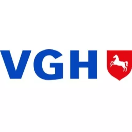 Logo da Bastian Deicke VGH-Versicherung