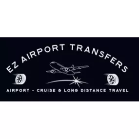 Bild von EZ Airport Transfers