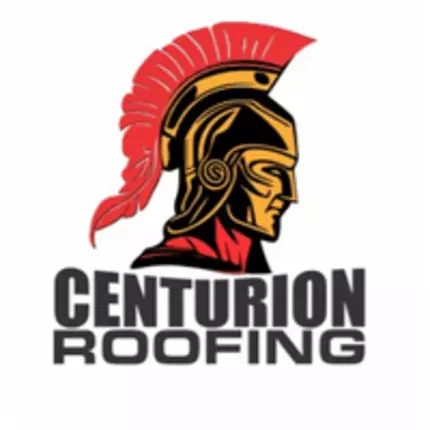 Logo da Centurion Roofing