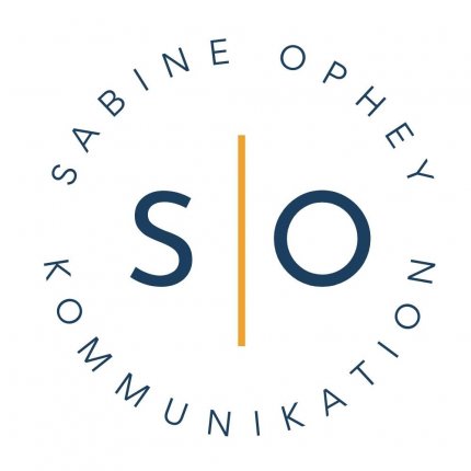 Logo von SO Kommunikation