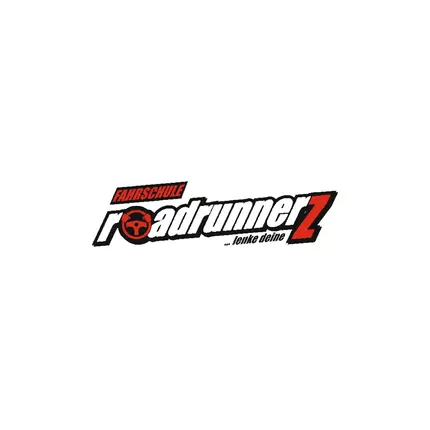 Logo von Fahrschule roadrunnerz