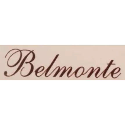 Logotipo de Albergo Ristorante Belmonte