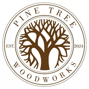 Pine Tree Woodworks LLC