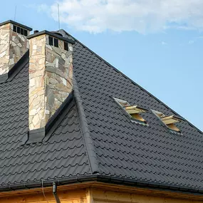 Bild von Southern Roofing