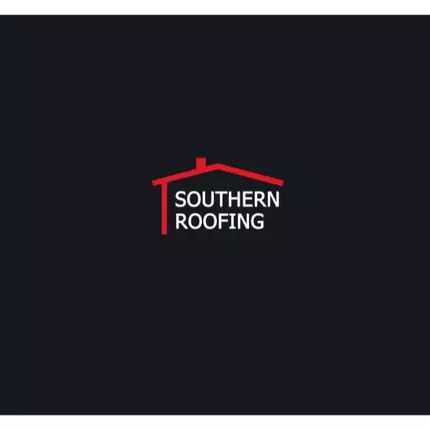 Logotipo de Southern Roofing