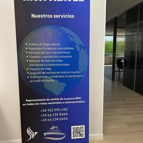 236641692-1-0aV3Mks7Kh1749649282725_800x0.png