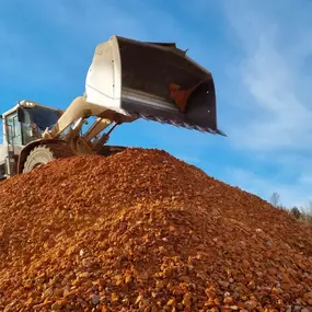 Steirische Umweltservice GmbH, Recyclingzentrum Pötschach