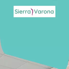 Bild von SIERRA VARONA FISIOTERAPEUTAS