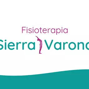 Bild von SIERRA VARONA FISIOTERAPEUTAS