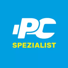 Bild von PC-SPEZIALIST Rhede | smartAdmin