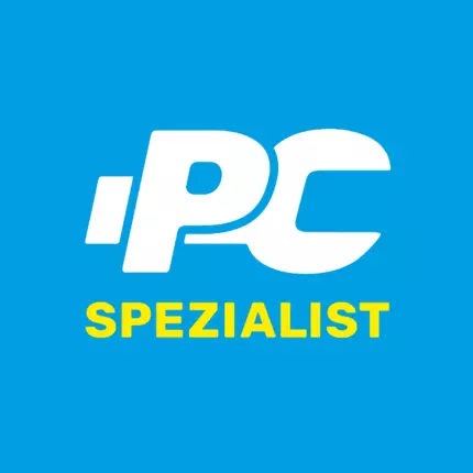 Logo od PC-SPEZIALIST Rhede | smartAdmin