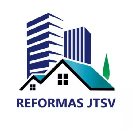 Logo van Reformas Jtsv