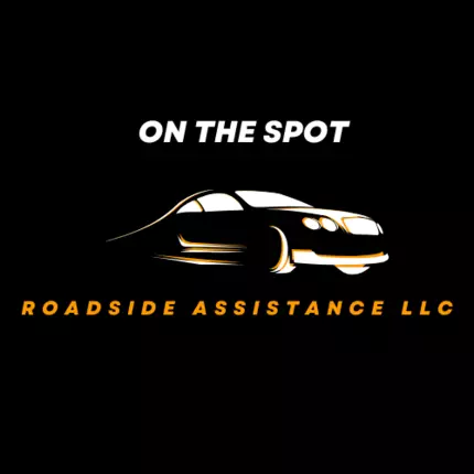 Λογότυπο από On the Spot Roadside Assistance LLC