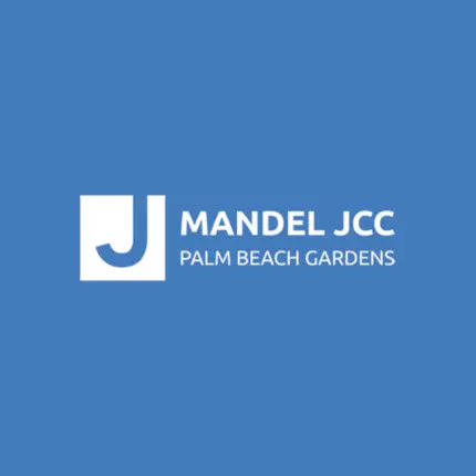 Logo van Mandel JCC of Palm Beach Gardens