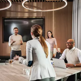 Bild von Piepenbrock Dienstleistungen GmbH + Co. KG | Gebäudereinigung | Facility Management | Sicherheit | Instandhaltung - GESCHLOSSEN