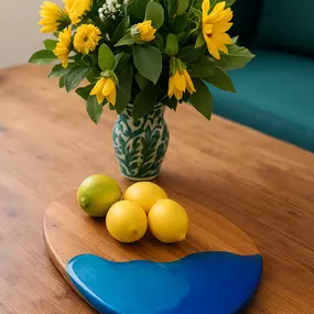 Bild von MAISON MAZARINE