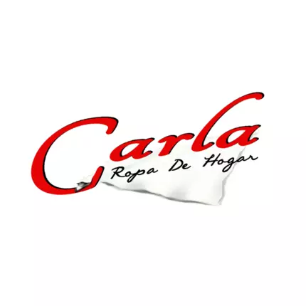 Logo od Ropadehogarcarla