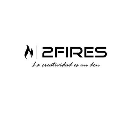 Logo von 2Fires