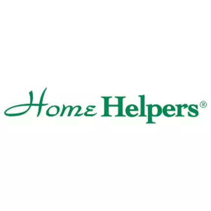 Logo von Home Helpers Home Care