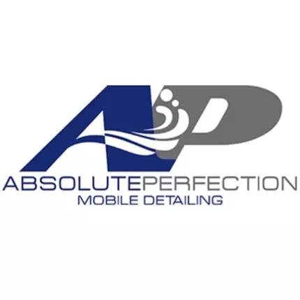 Logo van Absolute Perfection Mobile Detailing,LLC.