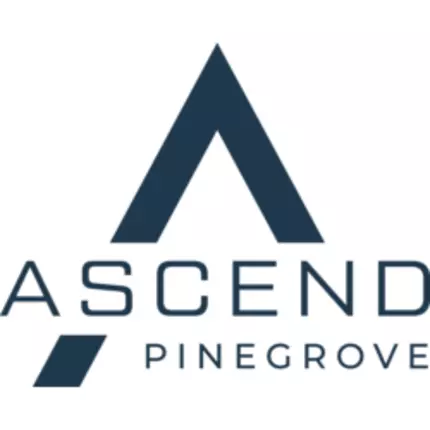 Logo von Ascend Pinegrove