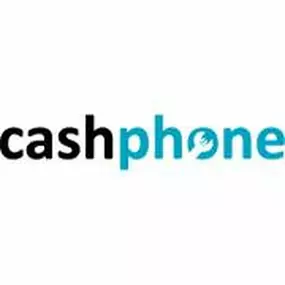 Bild von Cashphone